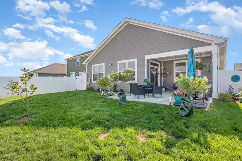 10475 Whitney Pl, Crown Point, IN 46307 photo 23