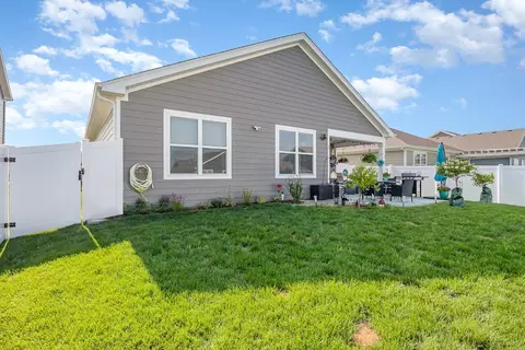 10475 Whitney Pl, Crown Point, IN 46307 photo 25