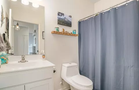 10475 Whitney Pl, Crown Point, IN 46307 photo 19