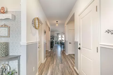 10475 Whitney Pl, Crown Point, IN 46307 photo 5