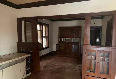 Other - 1132 Jackson St, Gary, IN 46407 photo 1 of 10