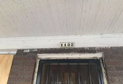 View/Area - 1132 Jackson St, Gary, IN 46407 photo 1 of 2