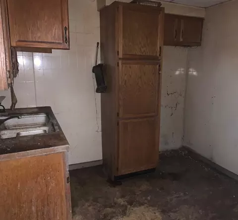 Other - 1132 Jackson St, Gary, IN 46407 photo 7 of 10