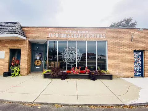 8530 Locust Ave, Gary, IN 46403 photo 48