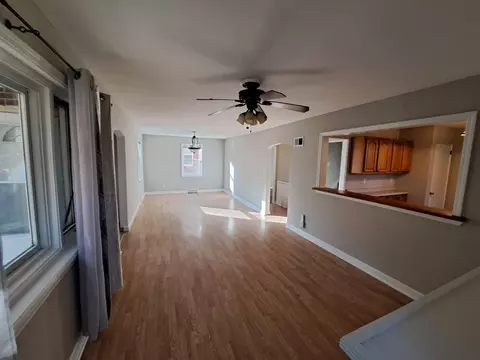 8530 Locust Ave, Gary, IN 46403 photo 6