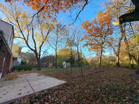 8530 Locust Ave, Gary, IN 46403 photo 24