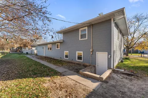 624 Apache Ln, Lowell, IN 46356 photo 30