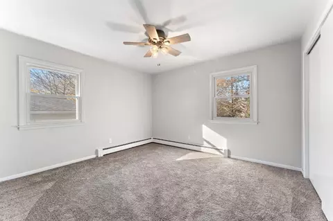 624 Apache Ln, Lowell, IN 46356 photo 23