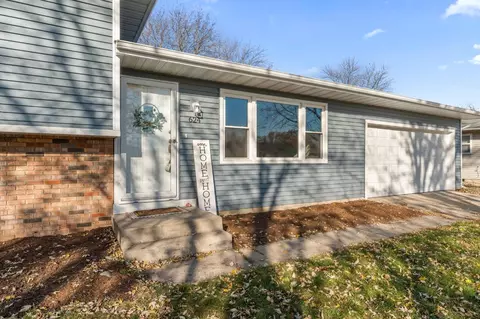 624 Apache Ln, Lowell, IN 46356 photo 6