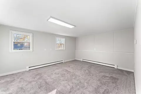 624 Apache Ln, Lowell, IN 46356 photo 24