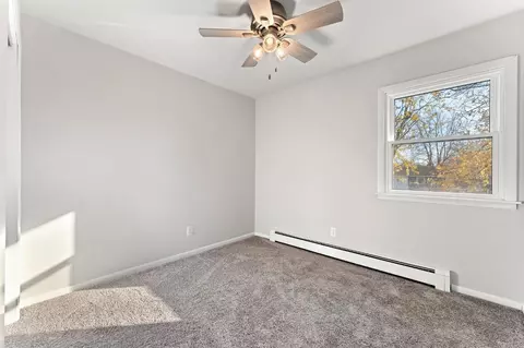 624 Apache Ln, Lowell, IN 46356 photo 21