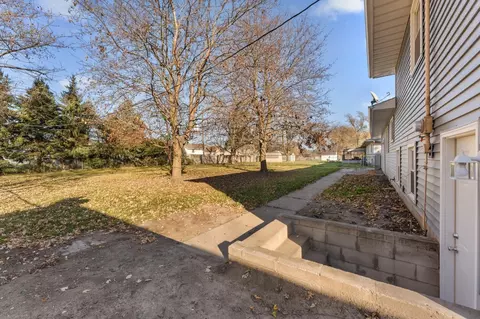624 Apache Ln, Lowell, IN 46356 photo 32