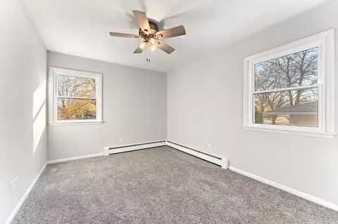 624 Apache Ln, Lowell, IN 46356 photo 22