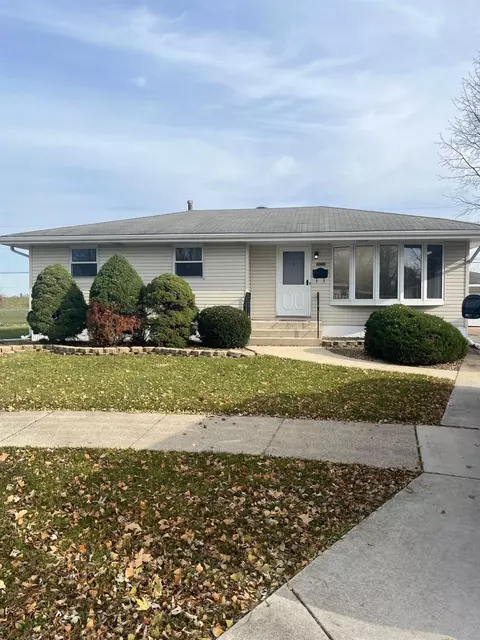 3516 Duluth Pl, Highland, IN 46322 photo 1