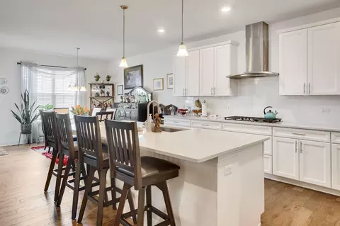 10350 Douglas Dr, Saint John, IN 46373 photo 6