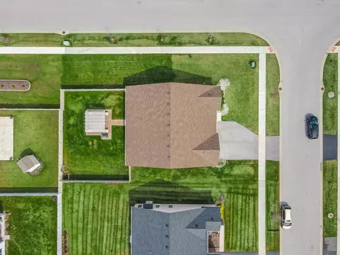10350 Douglas Dr, Saint John, IN 46373 photo 34