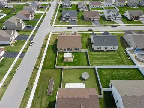 10350 Douglas Dr, Saint John, IN 46373 photo 32