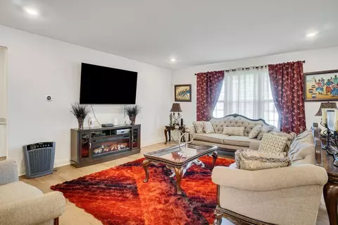 10350 Douglas Dr, Saint John, IN 46373 photo 12