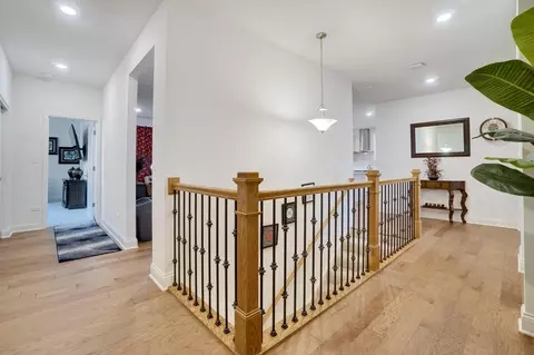 10350 Douglas Dr, Saint John, IN 46373 photo 14