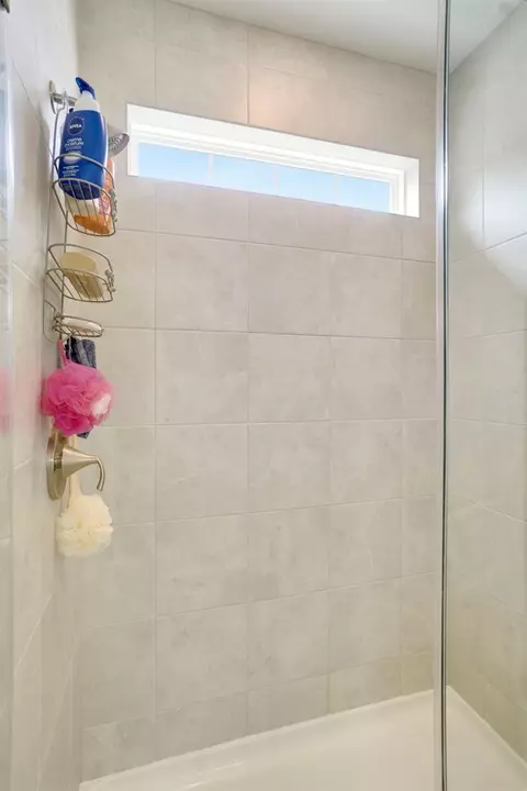 10350 Douglas Dr, Saint John, IN 46373 photo 21