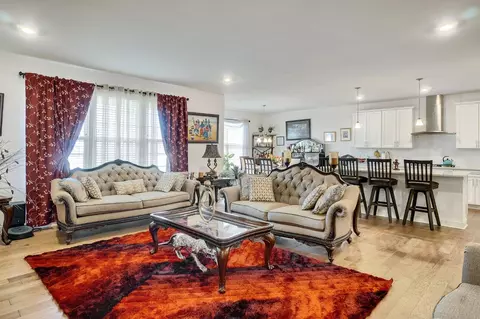 10350 Douglas Dr, Saint John, IN 46373 photo 13