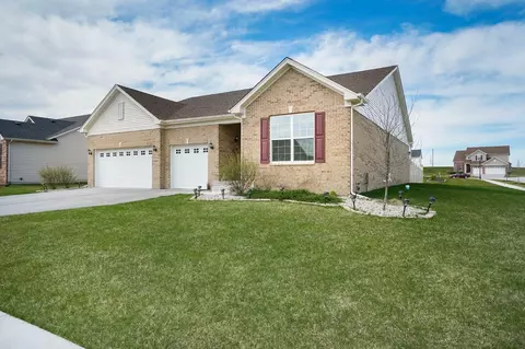 10350 Douglas Dr, Saint John, IN 46373 photo 2
