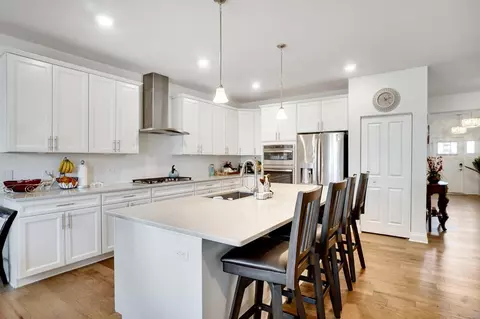 10350 Douglas Dr, Saint John, IN 46373 photo 7