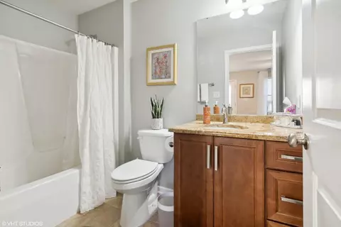 9421 W 107th Pl, Saint John, IN 46373 photo 17