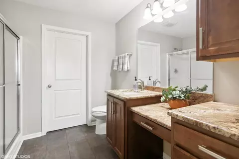 9421 W 107th Pl, Saint John, IN 46373 photo 13
