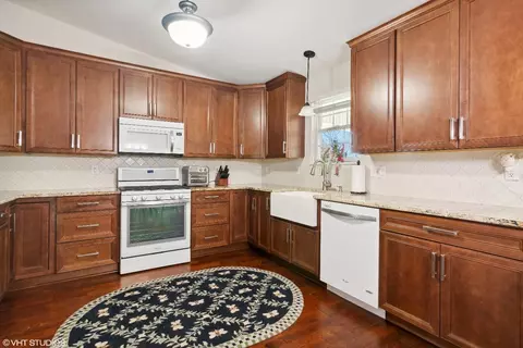 9421 W 107th Pl, Saint John, IN 46373 photo 9