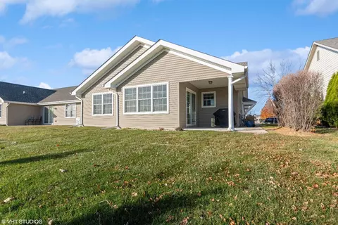 9421 W 107th Pl, Saint John, IN 46373 photo 19