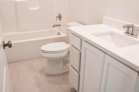 9745 Beacon Pointe Ln, Cedar Lake, IN 46303 photo 13