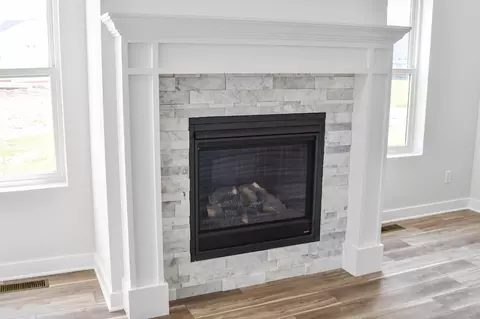9745 Beacon Pointe Ln, Cedar Lake, IN 46303 photo 9
