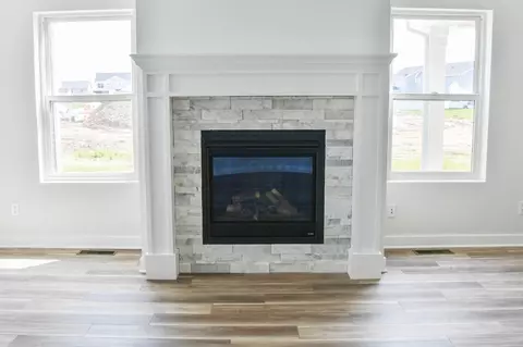 9745 Beacon Pointe Ln, Cedar Lake, IN 46303 photo 10