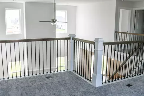 9745 Beacon Pointe Ln, Cedar Lake, IN 46303 photo 17
