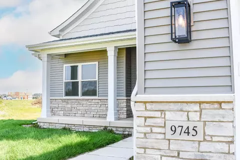 9745 Beacon Pointe Ln, Cedar Lake, IN 46303 photo 23