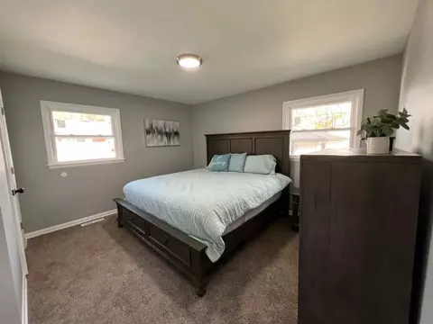 8539 Forest Ave, Munster, IN 46321 photo 12