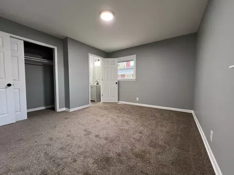 8539 Forest Ave, Munster, IN 46321 photo 13