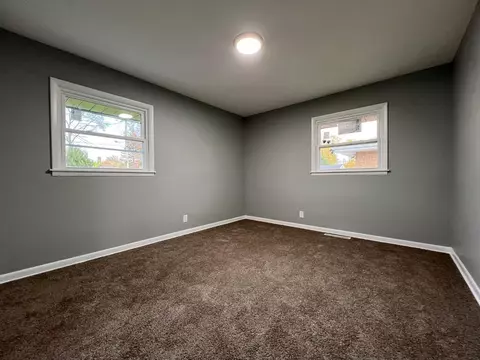 8539 Forest Ave, Munster, IN 46321 photo 16