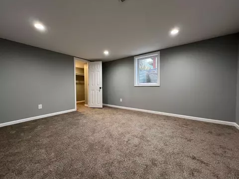 8539 Forest Ave, Munster, IN 46321 photo 20