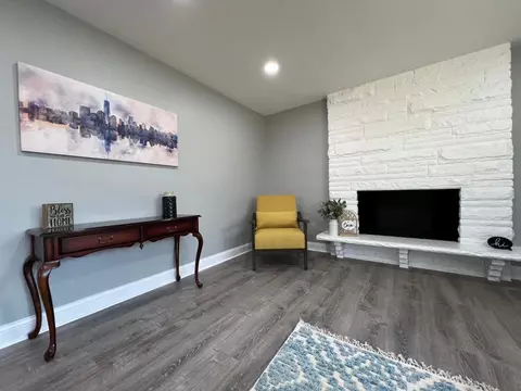 8539 Forest Ave, Munster, IN 46321 photo 6