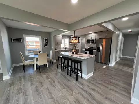 8539 Forest Ave, Munster, IN 46321 photo 7