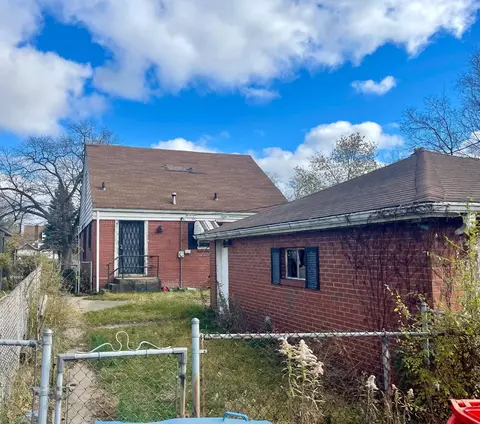 560 Taft St, Gary, IN 46404 photo 3