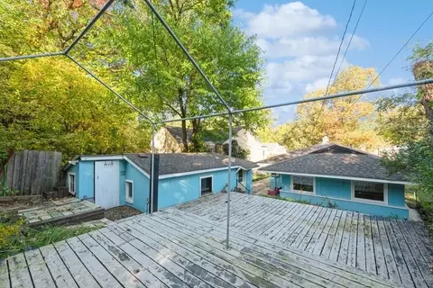 8529 Maple Ave, Gary, IN 46403 photo 14