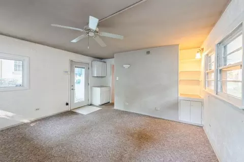 8529 Maple Ave, Gary, IN 46403 photo 8