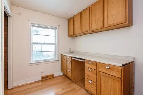 8529 Maple Ave, Gary, IN 46403 photo 12