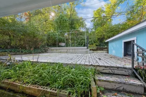8529 Maple Ave, Gary, IN 46403 photo 15