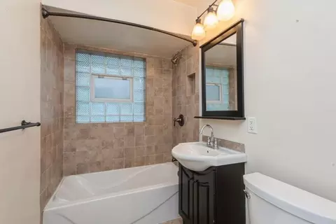 8529 Maple Ave, Gary, IN 46403 photo 11