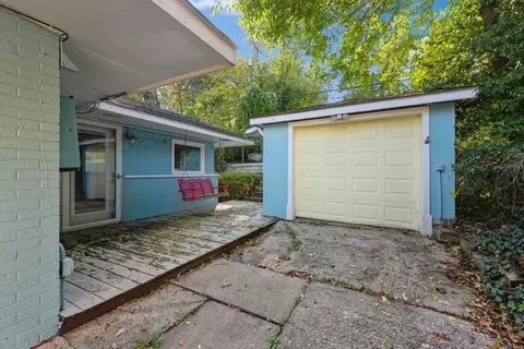 8529 Maple Ave, Gary, IN 46403 photo 13