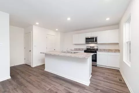 620 Ensign Pl, Hebron, IN 46341 photo 10